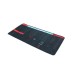 Коврик для мышки Voltronic Shortcut keys-1 (SK1-300-700)