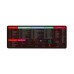 Коврик для мышки Voltronic Shortcut keys-1 (SK1-300-700)