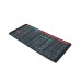 Коврик для мышки Voltronic Shortcut keys-1 (ESK1-300-700)
