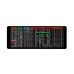 Коврик для мышки Voltronic Shortcut keys-1 (ESK1-300-700)