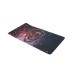 Коврик для мышки Voltronic MSI Fire Dragon (MSI2315)