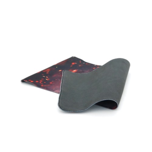 Коврик для мышки Voltronic MSI Fire Dragon (MSI2315)