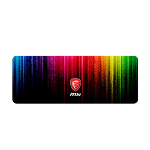 Коврик для мышки Voltronic MSI (MSI233)