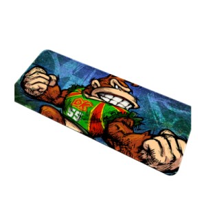 Коврик для мышки Voltronic Dandy Donkey Kong (M2136)