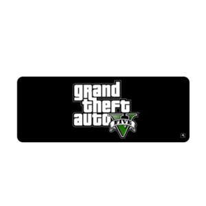 Килимок для мишки Voltronic GTA 5 (GTA21)