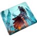 Коврик для мышки Voltronic DOTA2 "Sylvana" (SL240)
