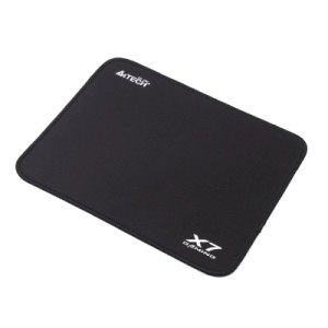Коврик для мышки A4Tech X7-200MP Black (4711421964449)