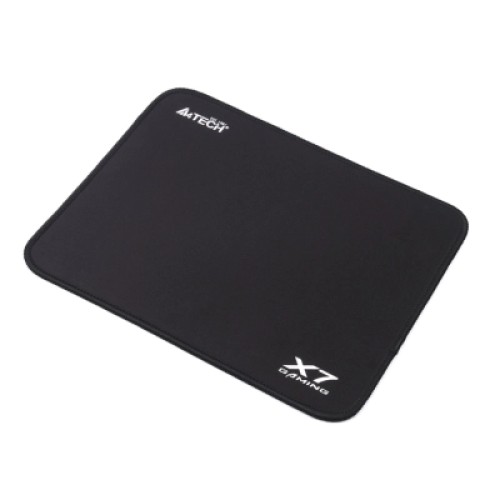 Коврик для мышки A4Tech X7-200MP Black (4711421964449)