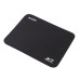 Коврик для мышки A4Tech X7-200MP Black (4711421964449)