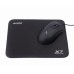 Коврик для мышки A4Tech X7-200MP Black (4711421964449)