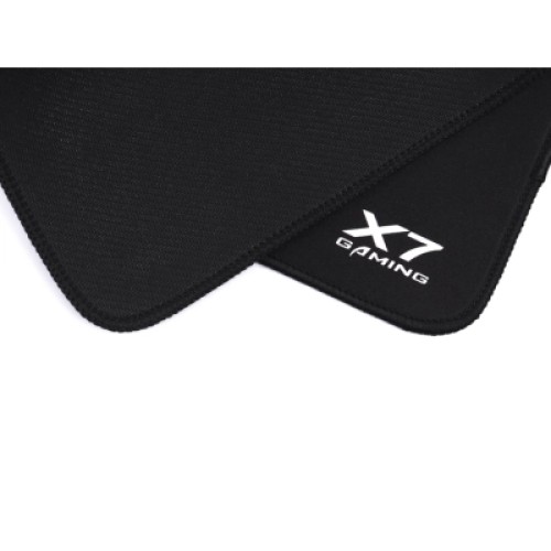 Коврик для мышки A4Tech X7-200MP Black (4711421964449)