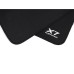 Коврик для мышки A4Tech X7-200MP Black (4711421964449)