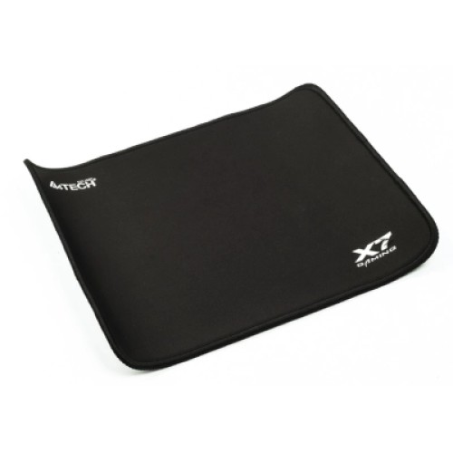 Коврик для мышки A4Tech X7-200MP Black (4711421964449)