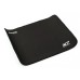 Коврик для мышки A4Tech X7-200MP Black (4711421964449)