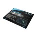 Коврик для мышки A4Tech X7-200MP Black (4711421964449)