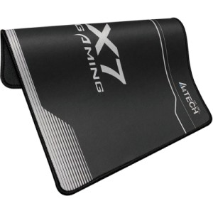 Коврик для мышки A4Tech XP-70M Black (4711421973335)