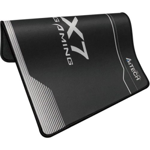 Коврик для мышки A4Tech XP-70M Black (4711421973335)