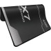 Коврик для мышки A4Tech XP-70M Black (4711421973335)