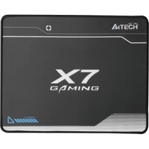 Коврик для мышки A4Tech XP-70M Black (4711421973335)
