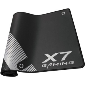 Коврик для мышки A4Tech XP-70L Black (4711421973267)