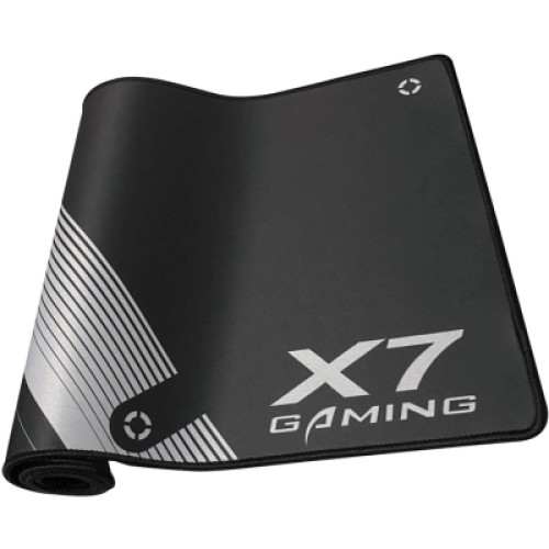 Коврик для мышки A4Tech XP-70L Black (4711421973267)