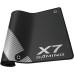 Коврик для мышки A4Tech XP-70L Black (4711421973267)
