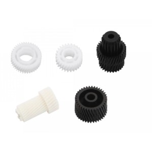 Шестерня Комплект Ricoh MPC3003/3503 D1863054-Gear, Developer Unit CET (CET361039)