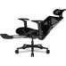 Кресло игровое Cougar Speeder Black (Speeder)