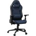 Кресло игровое Cougar EXPLORE NAVY BLUE F