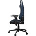 Кресло игровое Cougar EXPLORE NAVY BLUE F