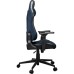 Кресло игровое Cougar EXPLORE NAVY BLUE F