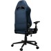 Кресло игровое Cougar EXPLORE NAVY BLUE F