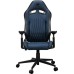 Кресло игровое Cougar EXPLORE NAVY BLUE F