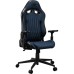 Кресло игровое Cougar EXPLORE NAVY BLUE F