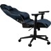Кресло игровое Cougar EXPLORE NAVY BLUE F