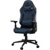 Кресло игровое Cougar EXPLORE NAVY BLUE F