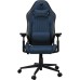 Кресло игровое Cougar EXPLORE NAVY BLUE F