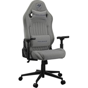 Крісло ігрове Cougar EXPLORE ROYAL ASH F