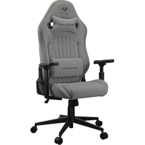 Кресло игровое Cougar EXPLORE ROYAL ASH F
