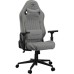 Кресло игровое Cougar EXPLORE ROYAL ASH F
