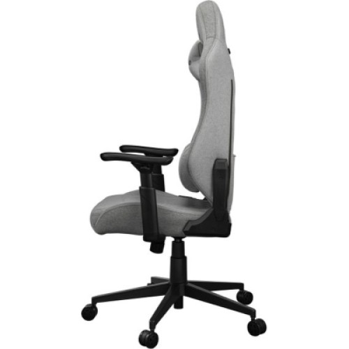Кресло игровое Cougar EXPLORE ROYAL ASH F