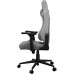 Кресло игровое Cougar EXPLORE ROYAL ASH F