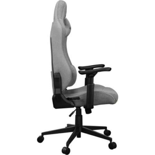 Кресло игровое Cougar EXPLORE ROYAL ASH F