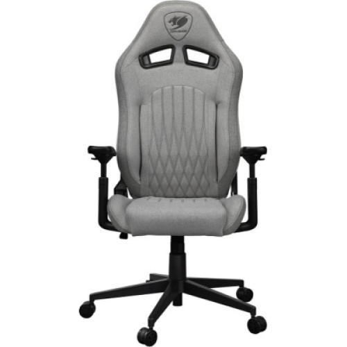 Кресло игровое Cougar EXPLORE ROYAL ASH F