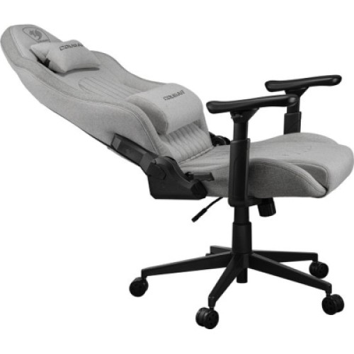 Кресло игровое Cougar EXPLORE ROYAL ASH F