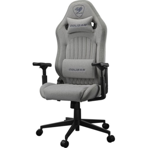 Кресло игровое Cougar EXPLORE ROYAL ASH F