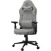 Кресло игровое Cougar EXPLORE ROYAL ASH F
