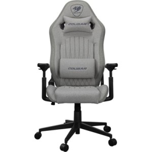 Крісло ігрове Cougar EXPLORE ROYAL ASH F
