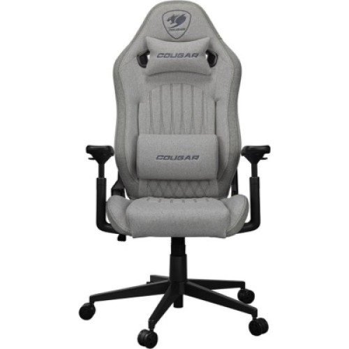 Кресло игровое Cougar EXPLORE ROYAL ASH F