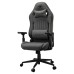 Кресло игровое Cougar EXPLORE ROYAL GRAY F